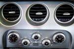 Alfa Romeo 8C Competizione 2008 года